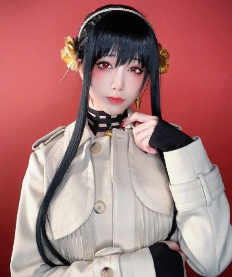 柠檬导航地址一地址二_国产剧电影在线观看