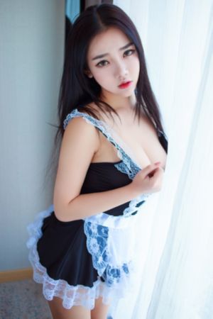久草超碰在线_BD英语免费在线播放