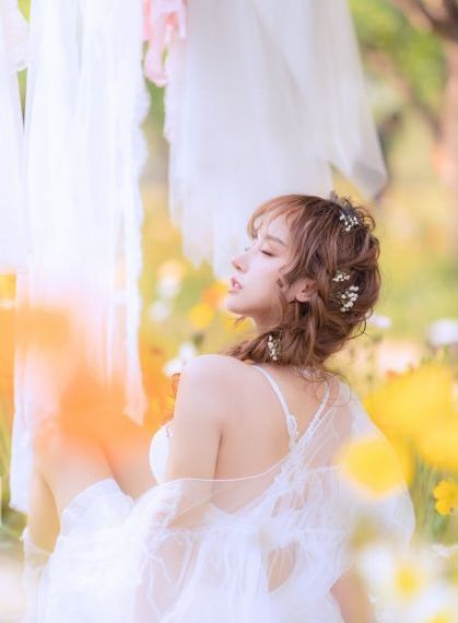 91视频免费版下载_DVD在线手机播放