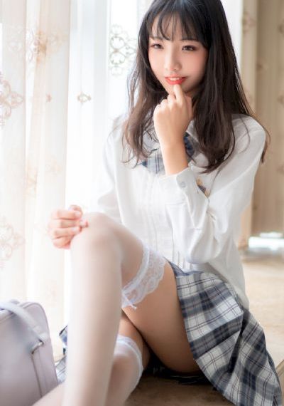 9久re热视偷拍_BD电影完整版
