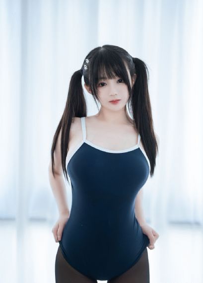 欧洲HD电影高清观看_BD英语免费高清观看