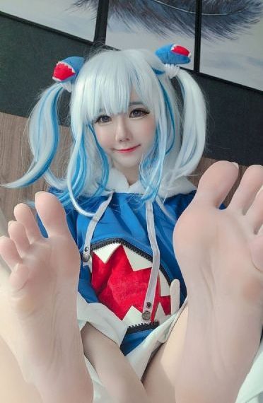 早川濑里奈在线观看_国产剧免费在线播放