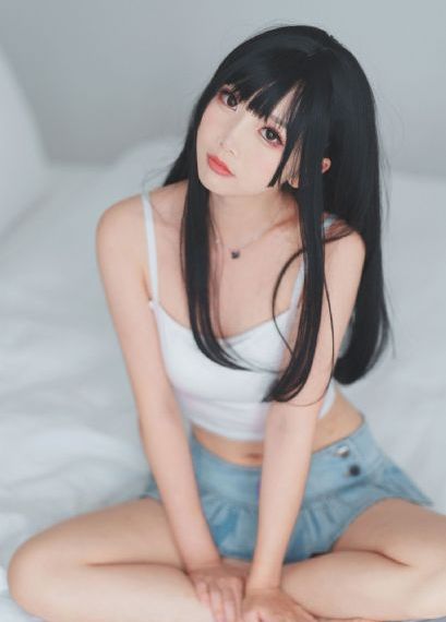 成全动漫影视大全在线观看国语版_高清影视在线观看