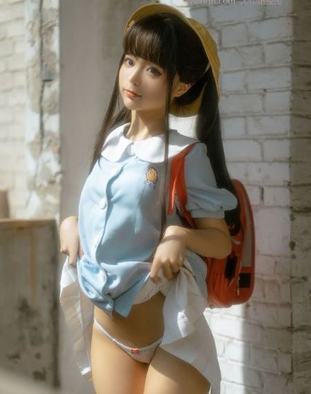 激战的后厨1至5集免费观看_720电影在线看