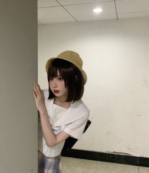 善良的大胸继拇5_HD在线播放