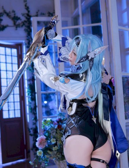 亚洲国产综合精品在线一区_BD高清完整版