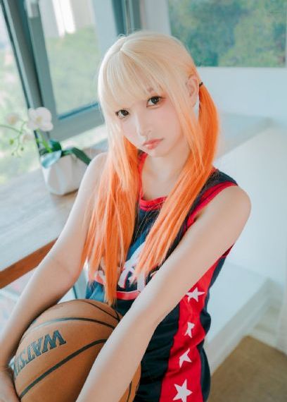 中文字幕欧美激情_BD韩语高清视频播放