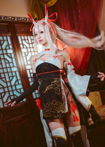 亚洲日韩AV无码精品_1080P完整在线观看