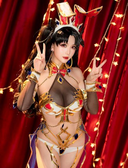 欧美在线播放视频在线观看_BT磁力天堂在线观看高清