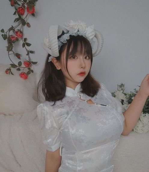 ZO〇毛片_1080全集免费播放