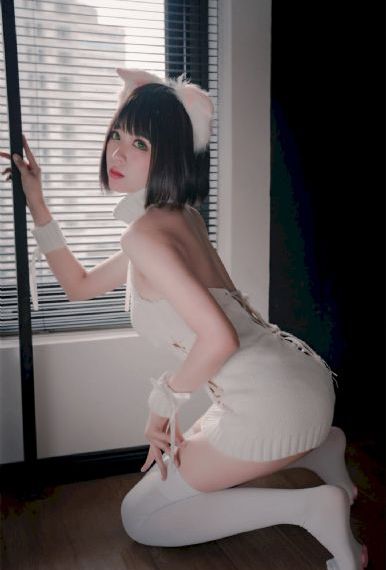 欧美在线观看自拍高清_BD国语高清视频播放