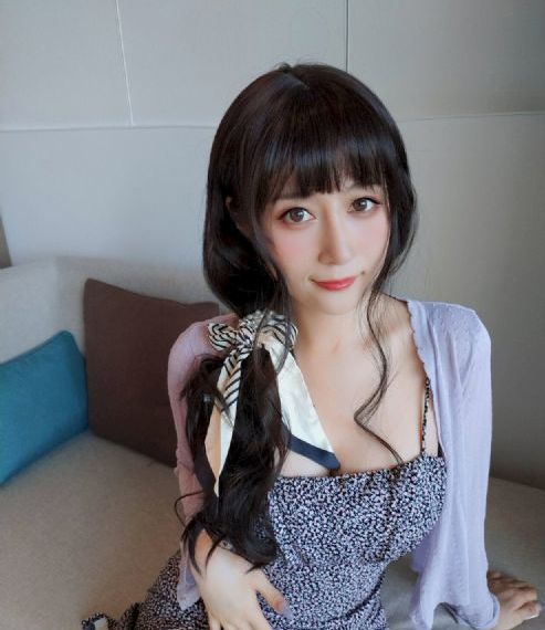 欧美96一区二区免费视频_BD英语高清视频观看