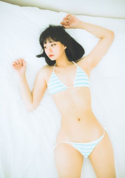 欧美精品乱码_BD英语手机在线观看