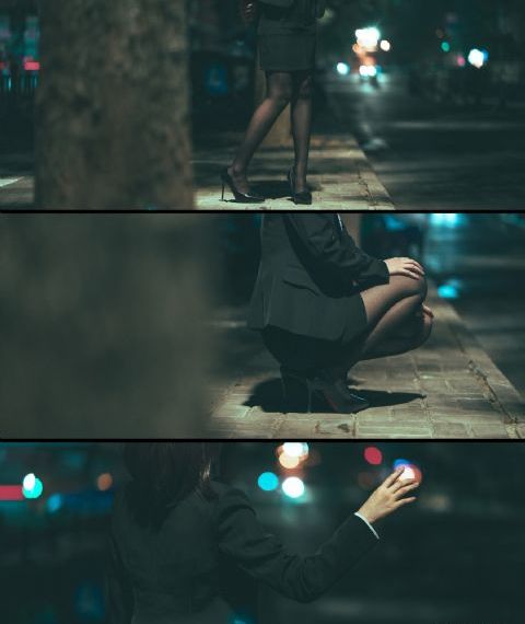 名模阿朱35分钟大片在线观看_DVD迅雷电影在线