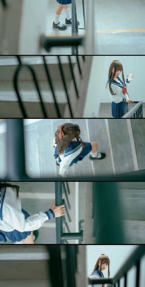 亚洲另类春色综合婷婷_超清高清免费观看