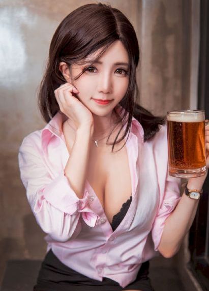 出轨乱伦小说_DVD在线播放观看