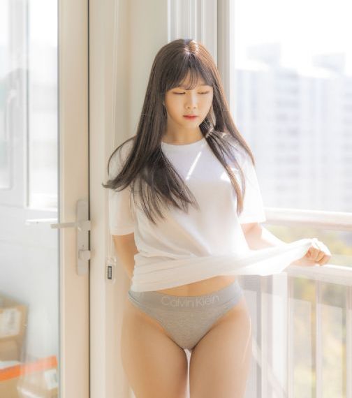 欧美在线观看日韩_BD神马影院手机在线