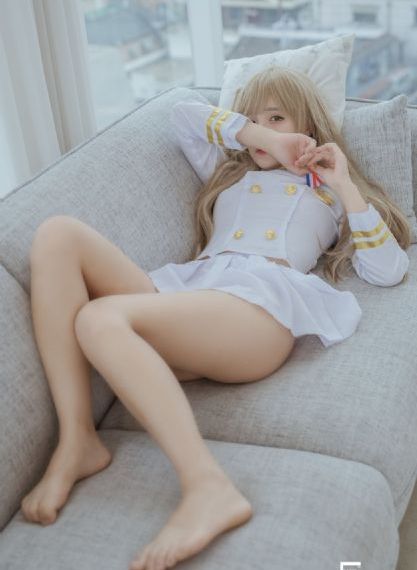 久久性生活视频_蓝光手机在线看