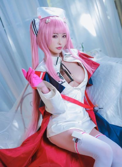 漂亮的av女演员_BD韩语在线观看高清