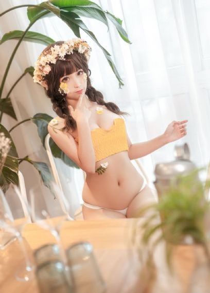 女主拍AV的np小说_高清在线手机播放