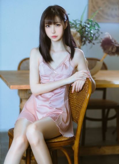 熟女人妻内射影院免费看_青苹果乐园免费高清观看