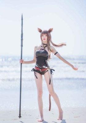 日韩一区二区福利视频_超清影视在线观看