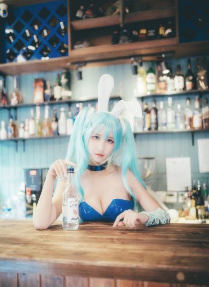 酒吧视频下载发朋友圈_HD免费电视剧