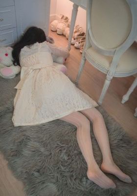 女人被添荫蒂舒服了自述_超清免费播放