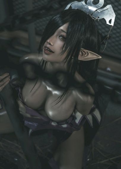 突破妈妈防线小说免费阅读_DVD免费高清观看