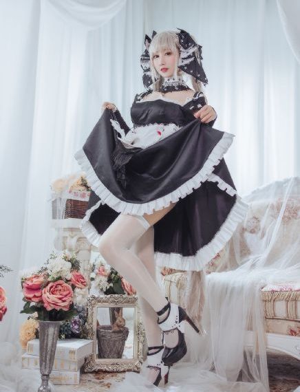 在线日本v二区不卡_BD英语迅雷电影在线