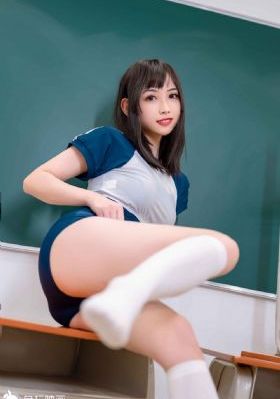 都市激情久久_日本成人在线