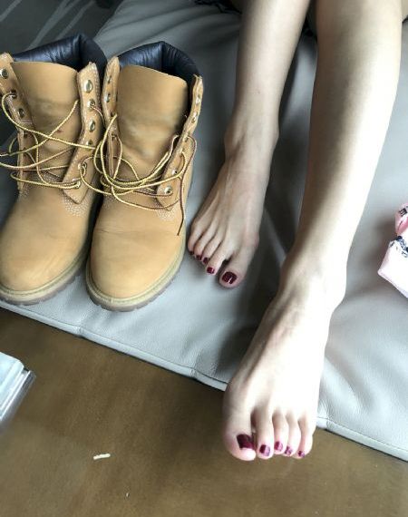自由牛奶xxx视频_2019国语AV首页