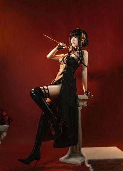 欧美成人精品一区二区综合网站_BD完整在线观看