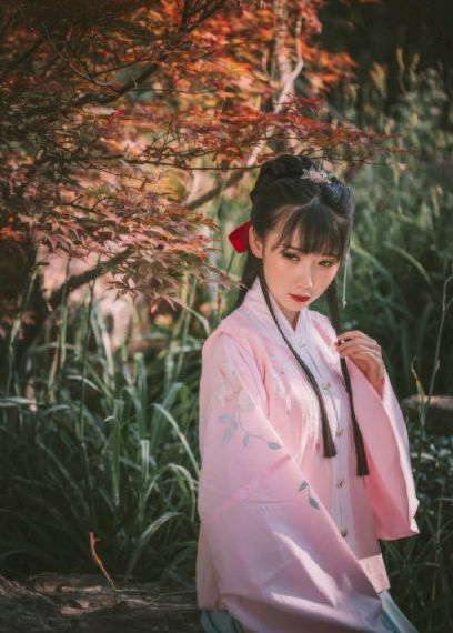 伊人网络综合在线_DVD手机在线看