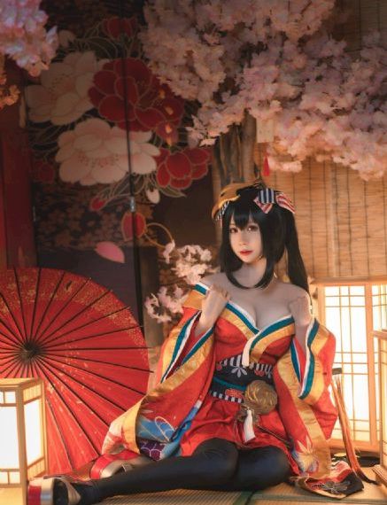 美女被艹的视频_BT种子下载