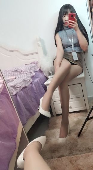 亚洲无码av免费在线下载_1080手机免费观看完整