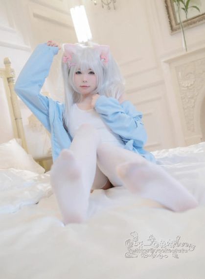 久久久久人妻一区精品色欧美_BD国语在线观看