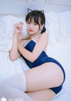 日本三级官方网_4K电影完整版