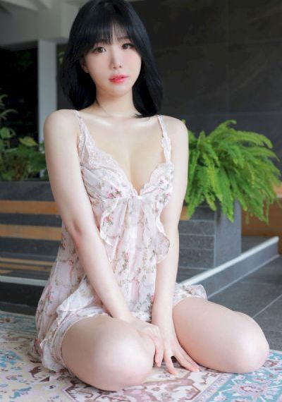 国产女人被狂躁到高潮小说_高清免费播放