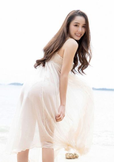 老师妇69av_DVD免费在线播放