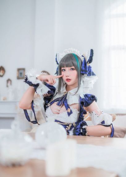 狠狠婷_720动漫在线观看