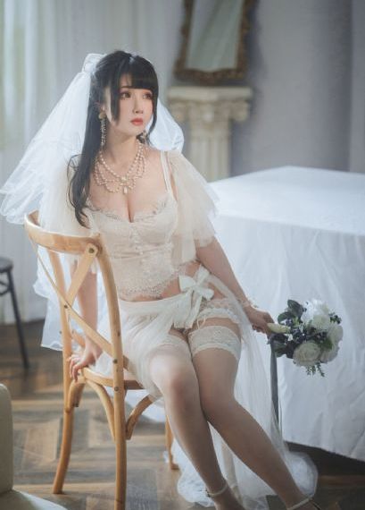 亚洲人成色777777无码_视频大全成人直接看