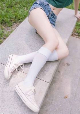 久久精品99精品国产香蕉_2022在线观看