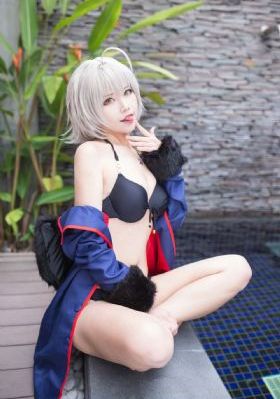 97视频一二区_1080P神马影院在线