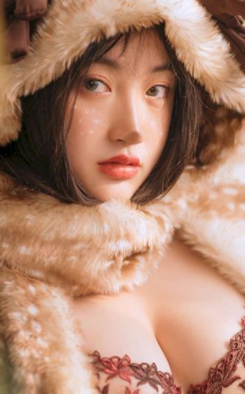 输了被罚趴在床上玩_720免费在线观看
