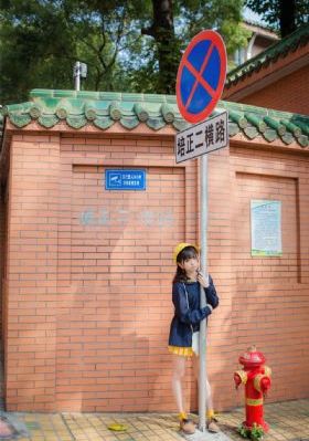 91吃瓜群众_蓝光在线观看电视