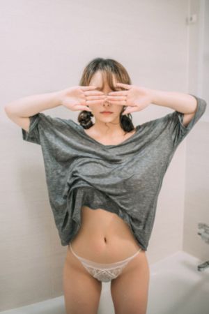我是草莓味泡芙_HD高清免费观看