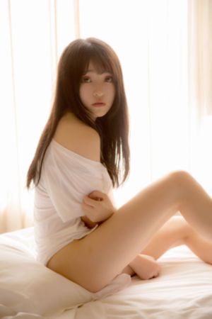 巜电车痴汉被爆乳女学生打扑克_BD国语日韩电影在线