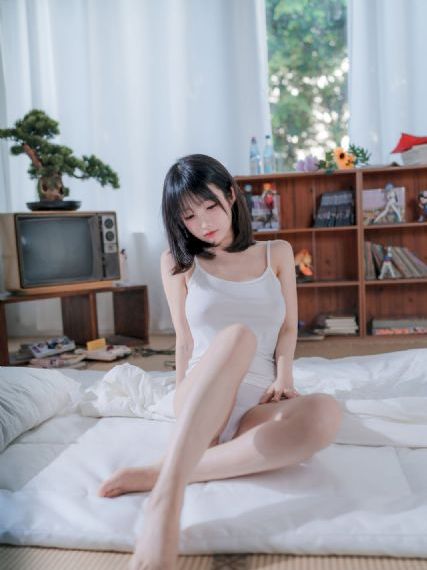 男人天堂亚洲天堂_超清BD在线观看