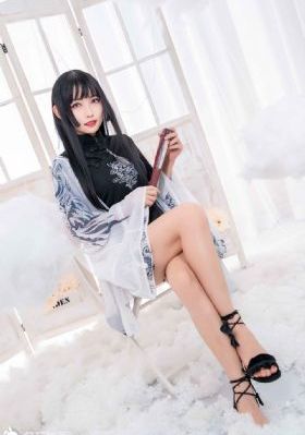 中文字幕无码在线看_神马影院